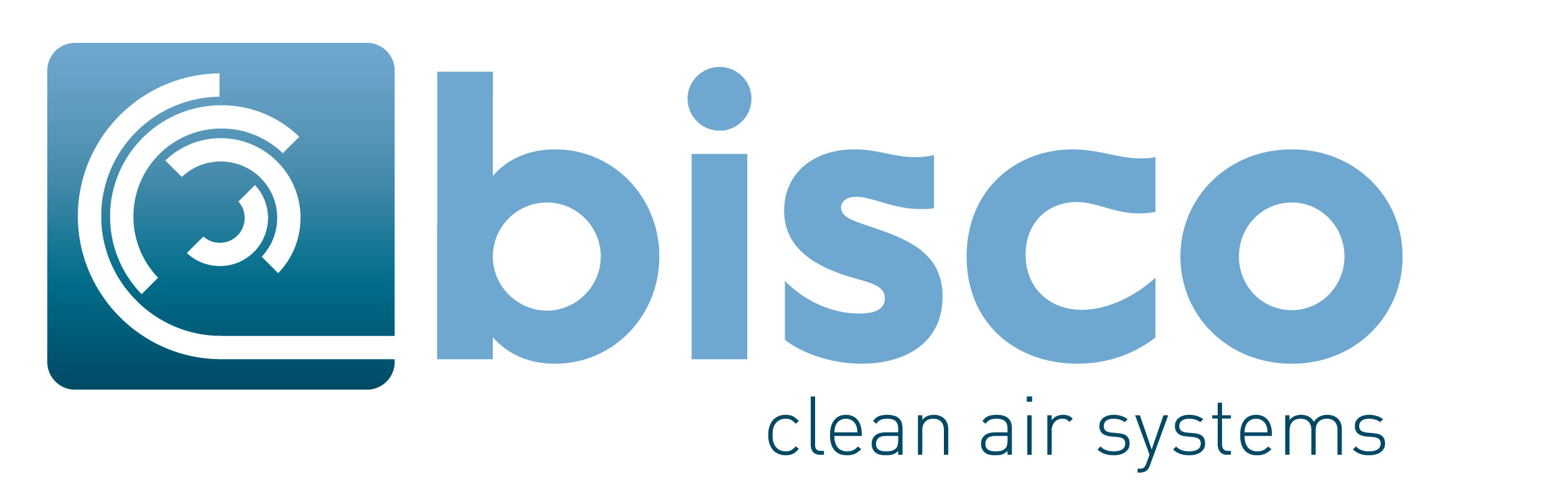 bisco bisco
