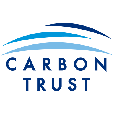 Carbon-Trust