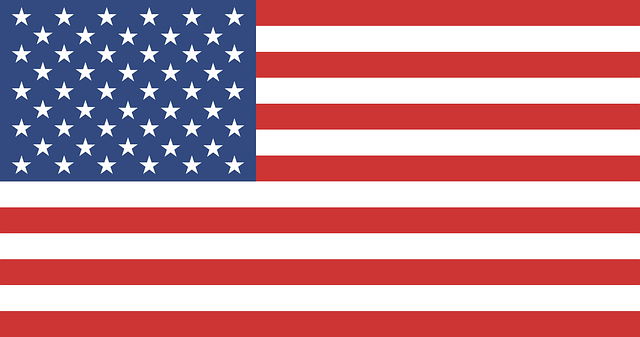 american-flag-gc18e9ed07_640